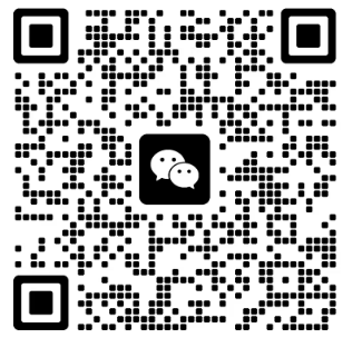 微信图片_20260615084031_1170_140.png 微信图片_20260615084031_1170_140.png