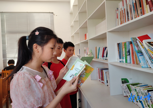 微信图片_2026-07-20_162138_952.png