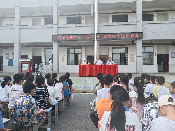 微信图片_20260706111134_92_449.jpg