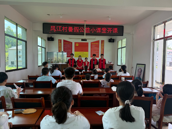 微信图片_20260803102032_48_140.png