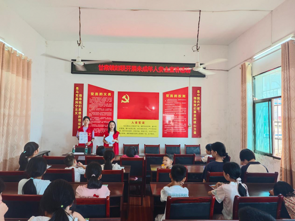 微信图片_20260803151006_50_140.png 微信图片_20260803151006_50_140.png