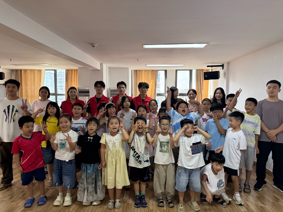 微信图片_20260803102108_49_140.png