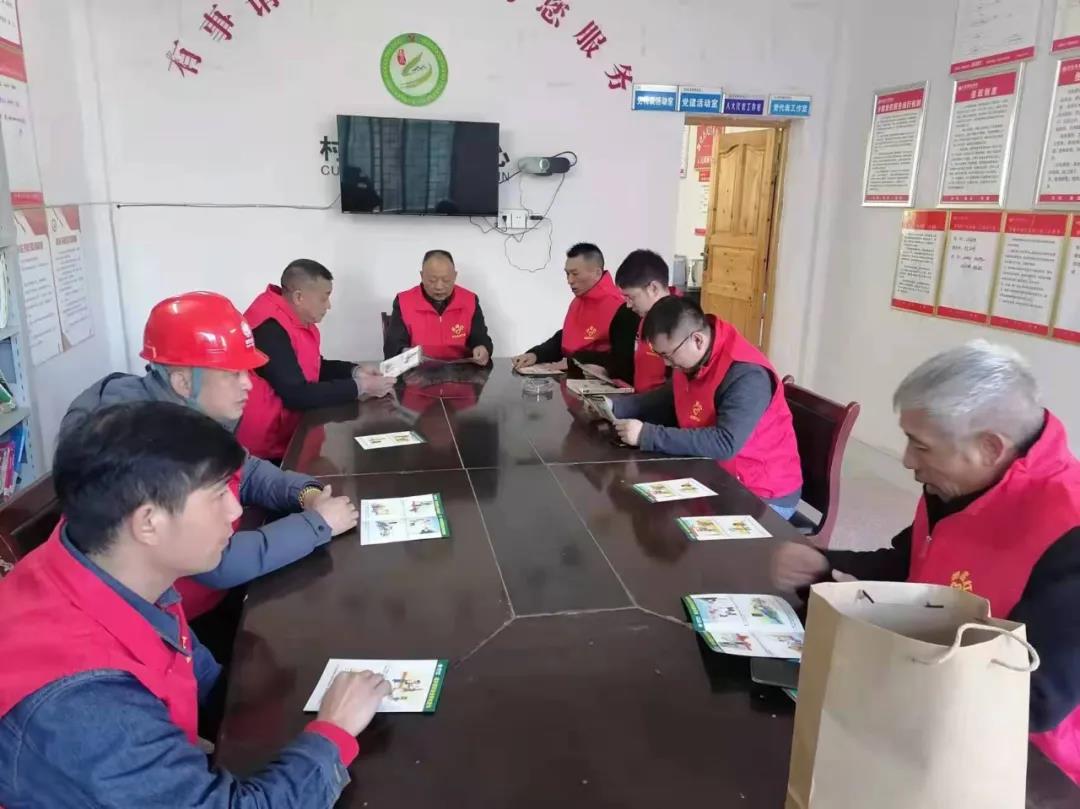 微信图片_20211220094709.jpg