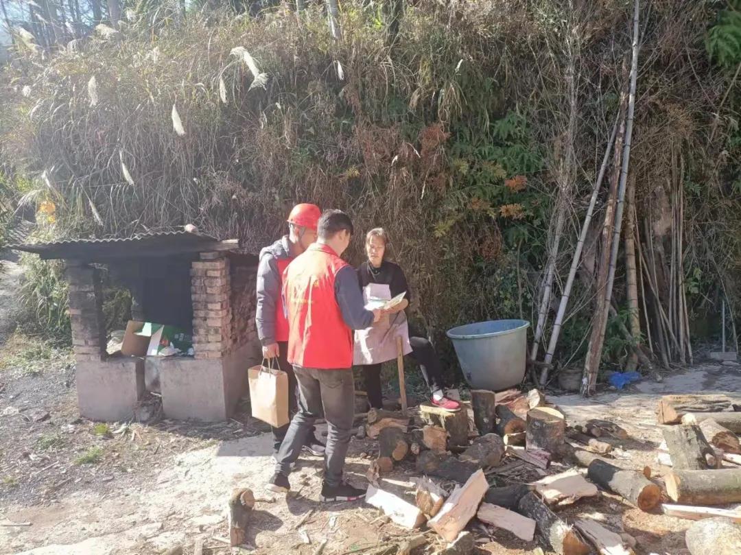 微信图片_20211220094726.jpg