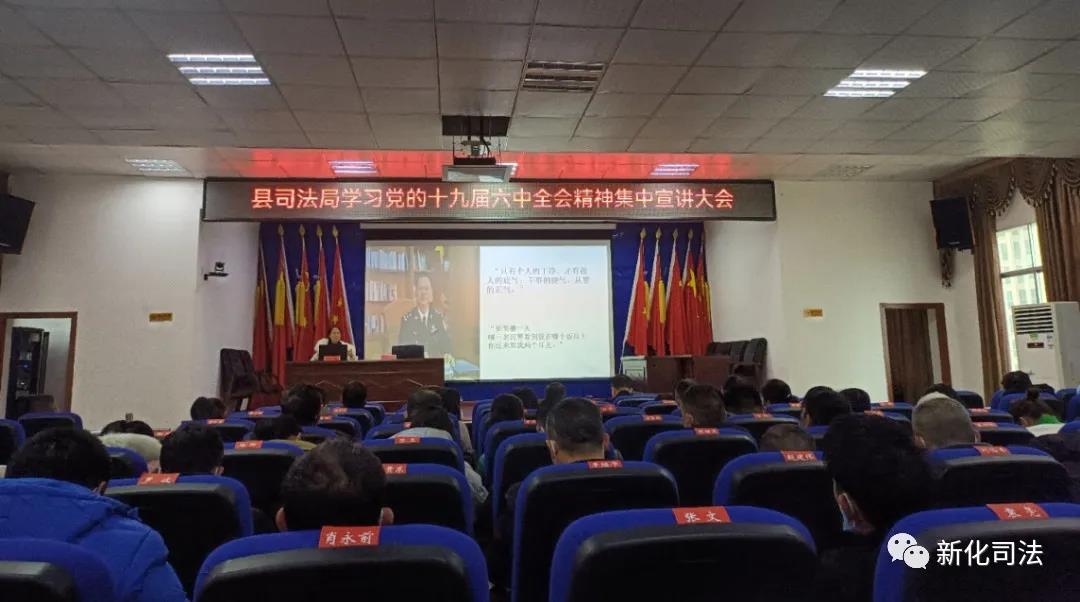 微信图片_20220120104741.jpg