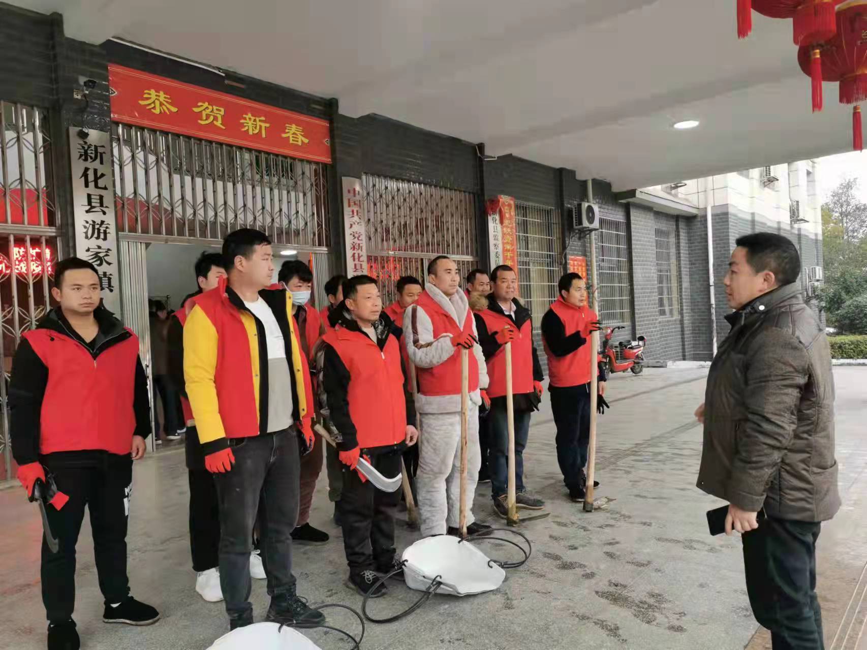 微信图片_20220221111949.jpg