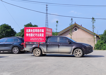 QQ截图20210726111402.png