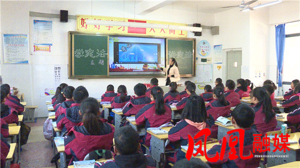 微信图片_20211206161202.jpg