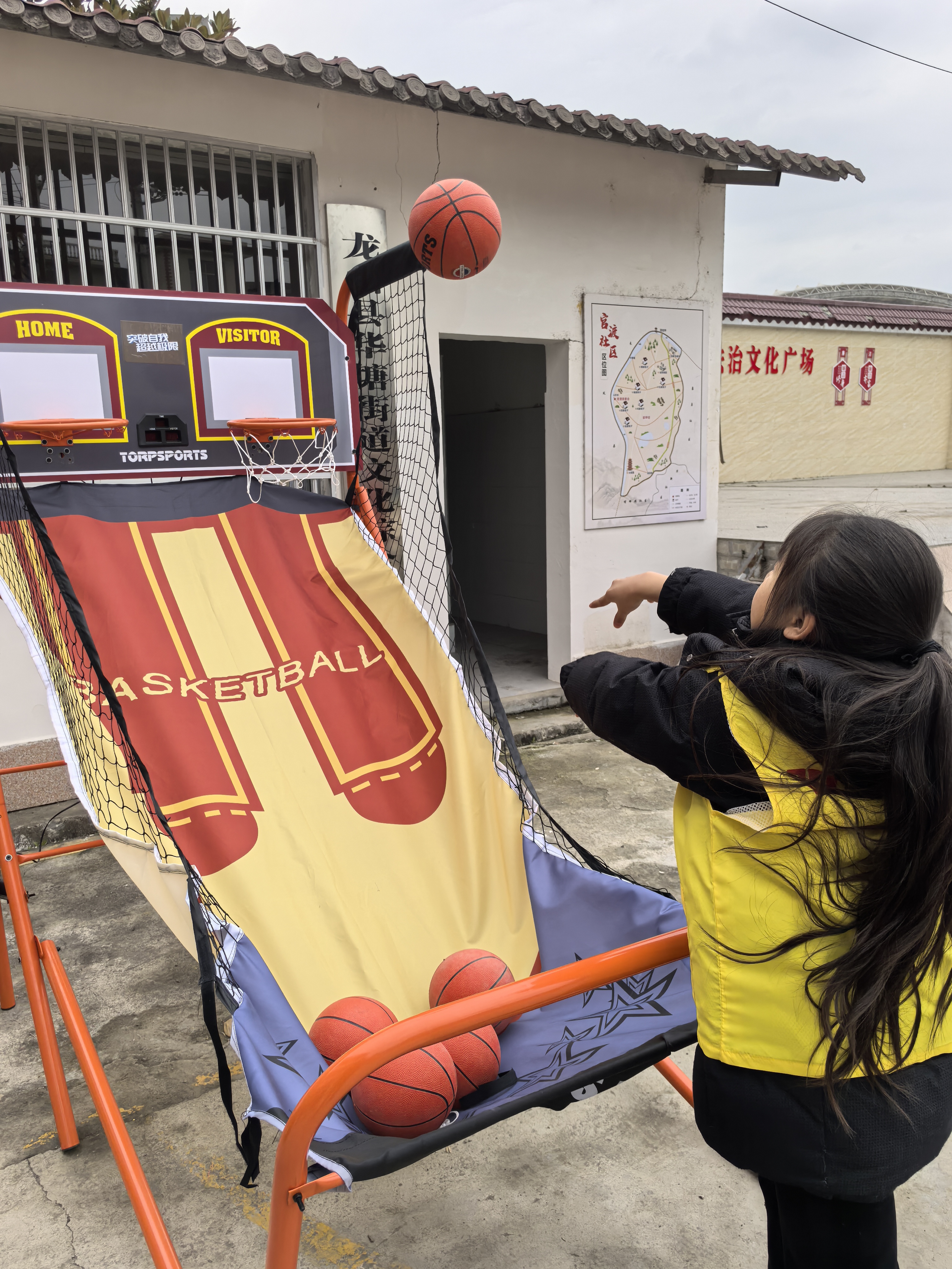 微信图片_20260128164154_3273_304.jpg 微信图片_20260128164154_3273_304.jpg