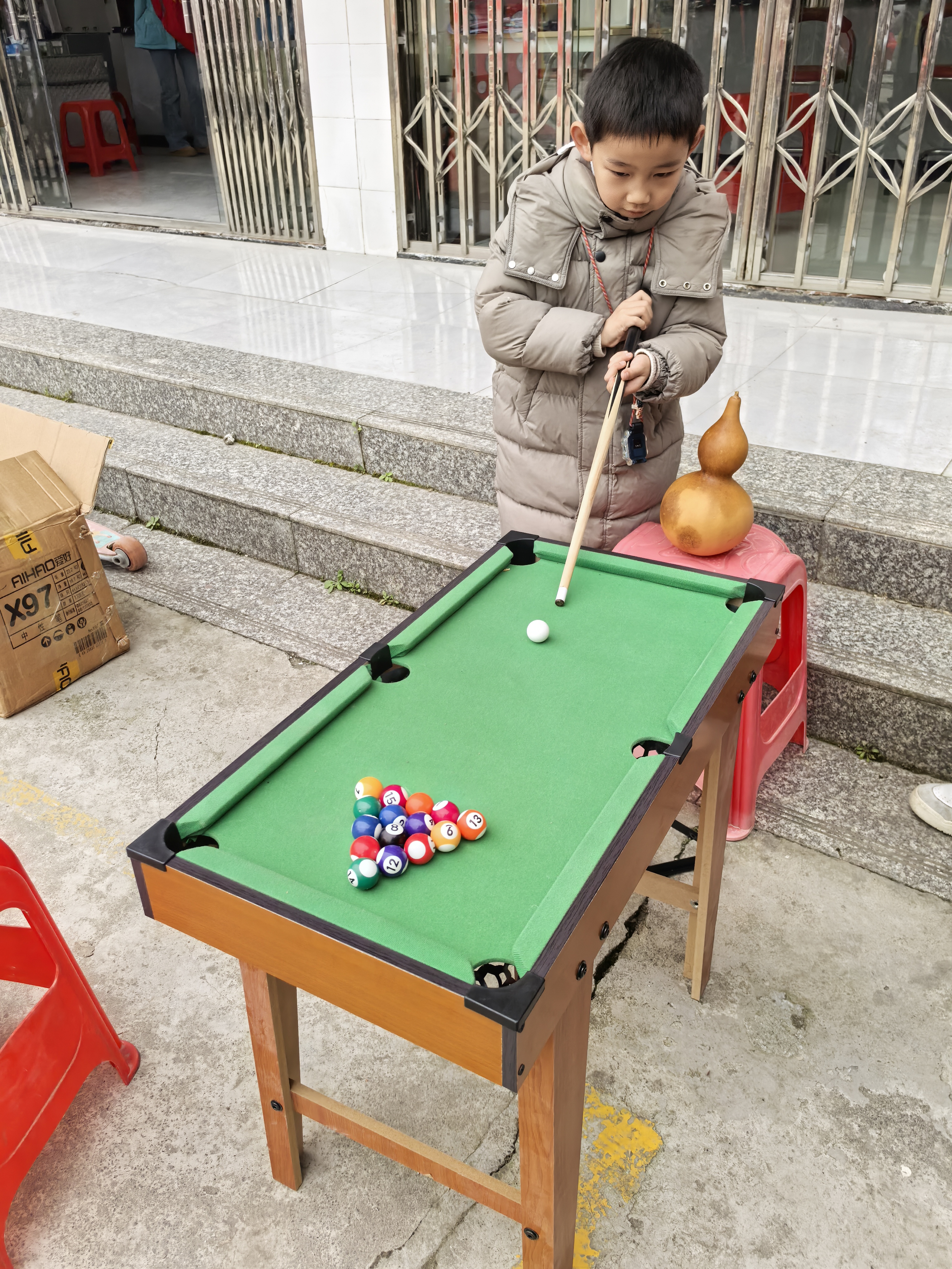 微信图片_20260128164157_3275_304.jpg 微信图片_20260128164157_3275_304.jpg