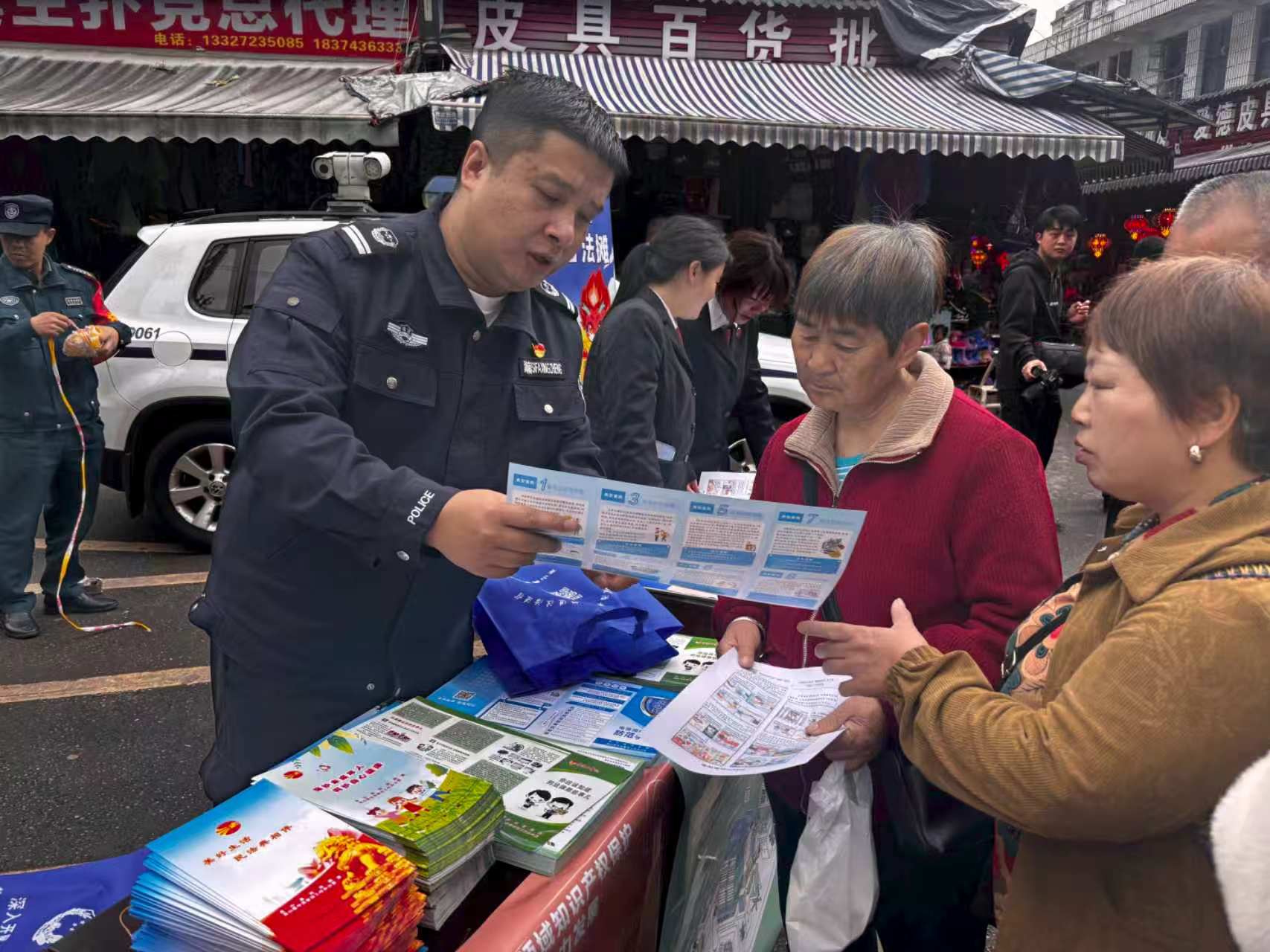 微信图片_20260430084554_140_298.jpg