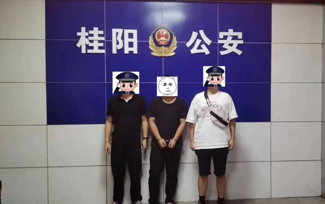 QQ截图20231017153032.png