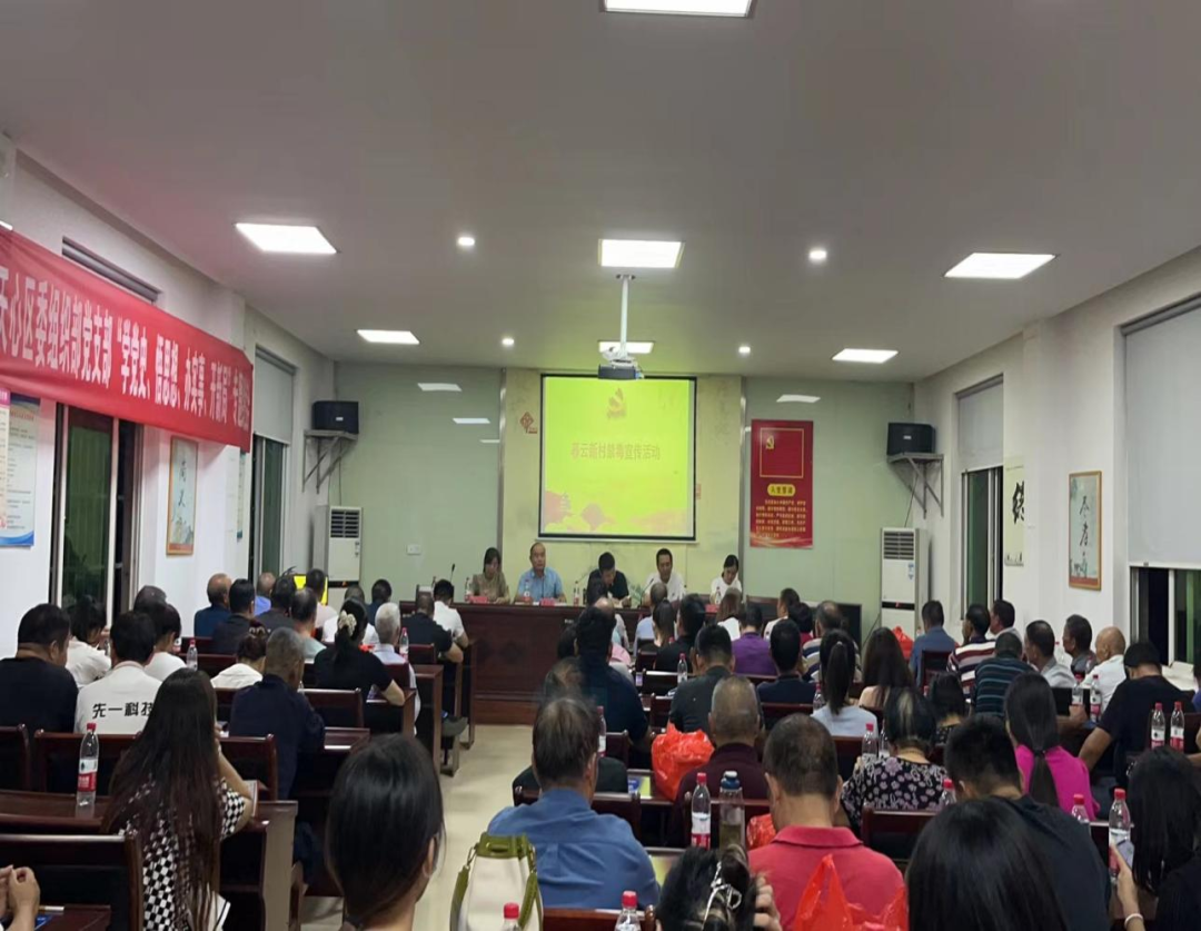 微信图片_20221019153655.png