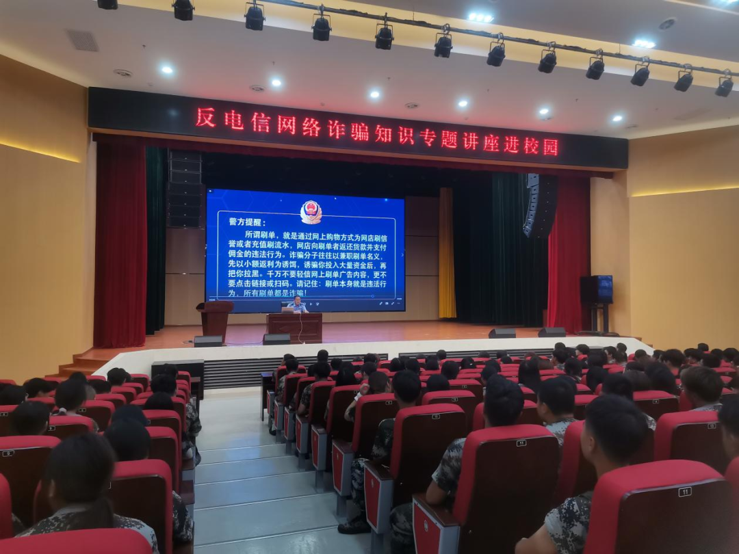 微信图片_20221019153227.png