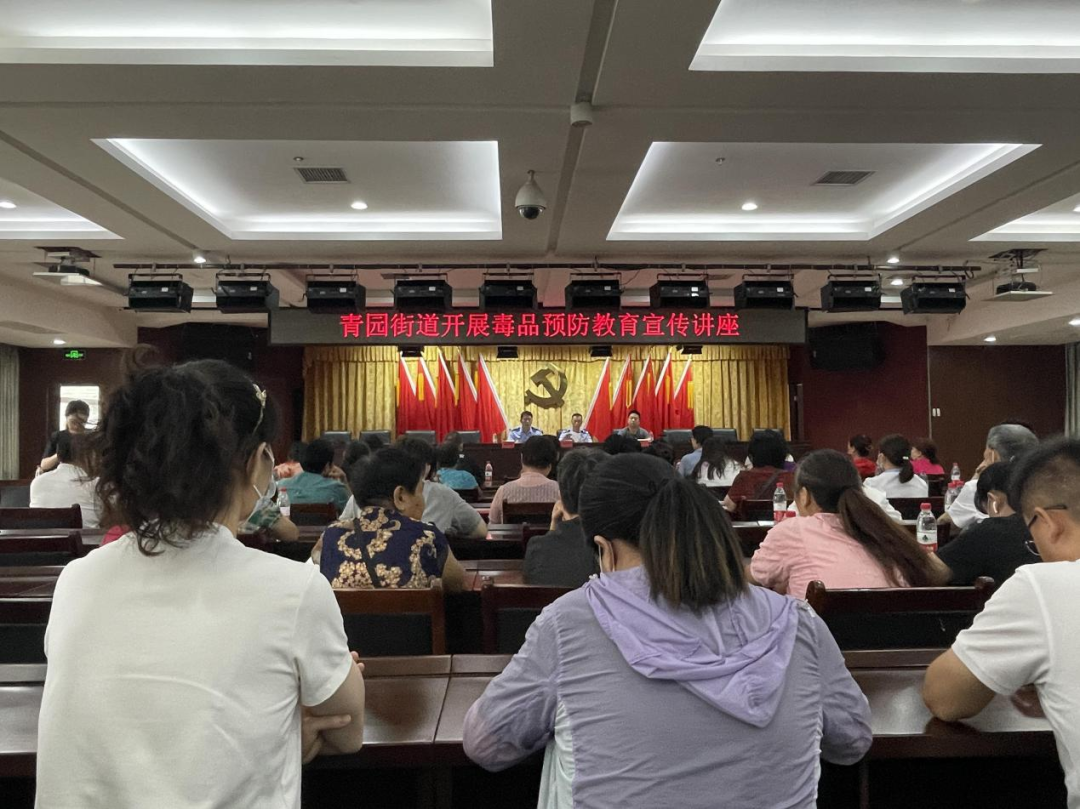 微信图片_20221019153337.png