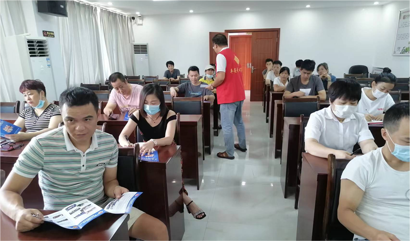 微信图片_20221019153732.png