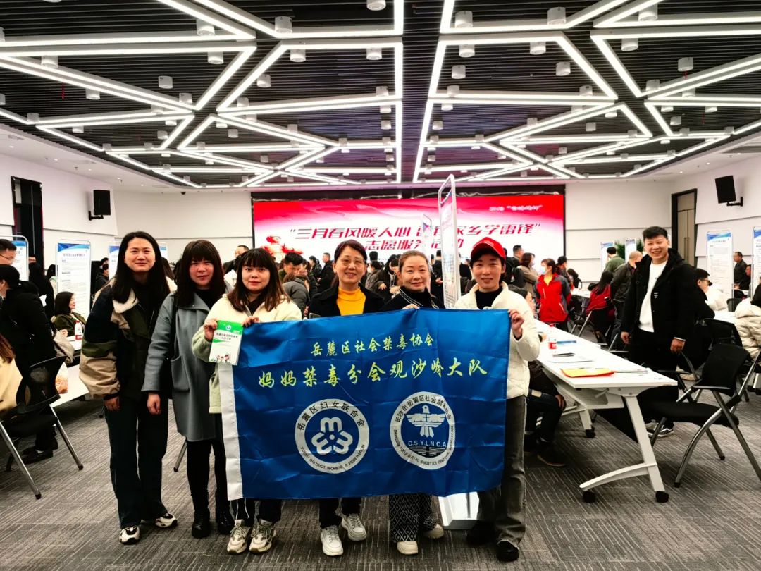 微信图片_20230303152445.jpg