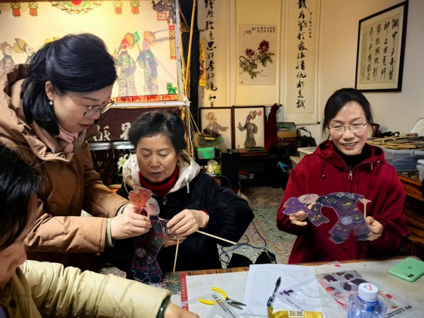 7_小尺寸.jpg