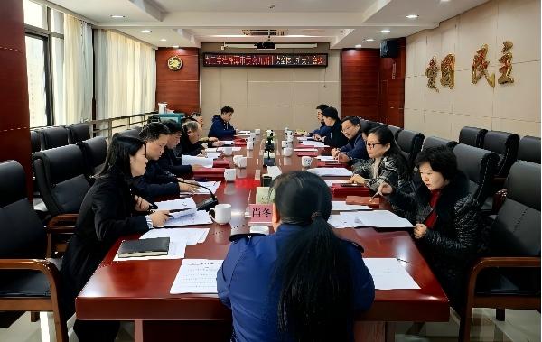 配图1-改-小尺寸.jpg
