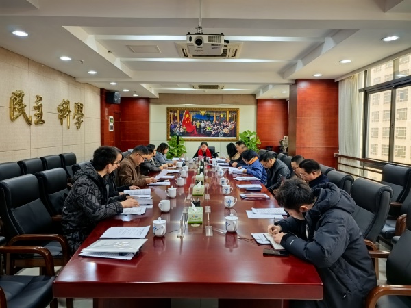 配图-修改.jpg