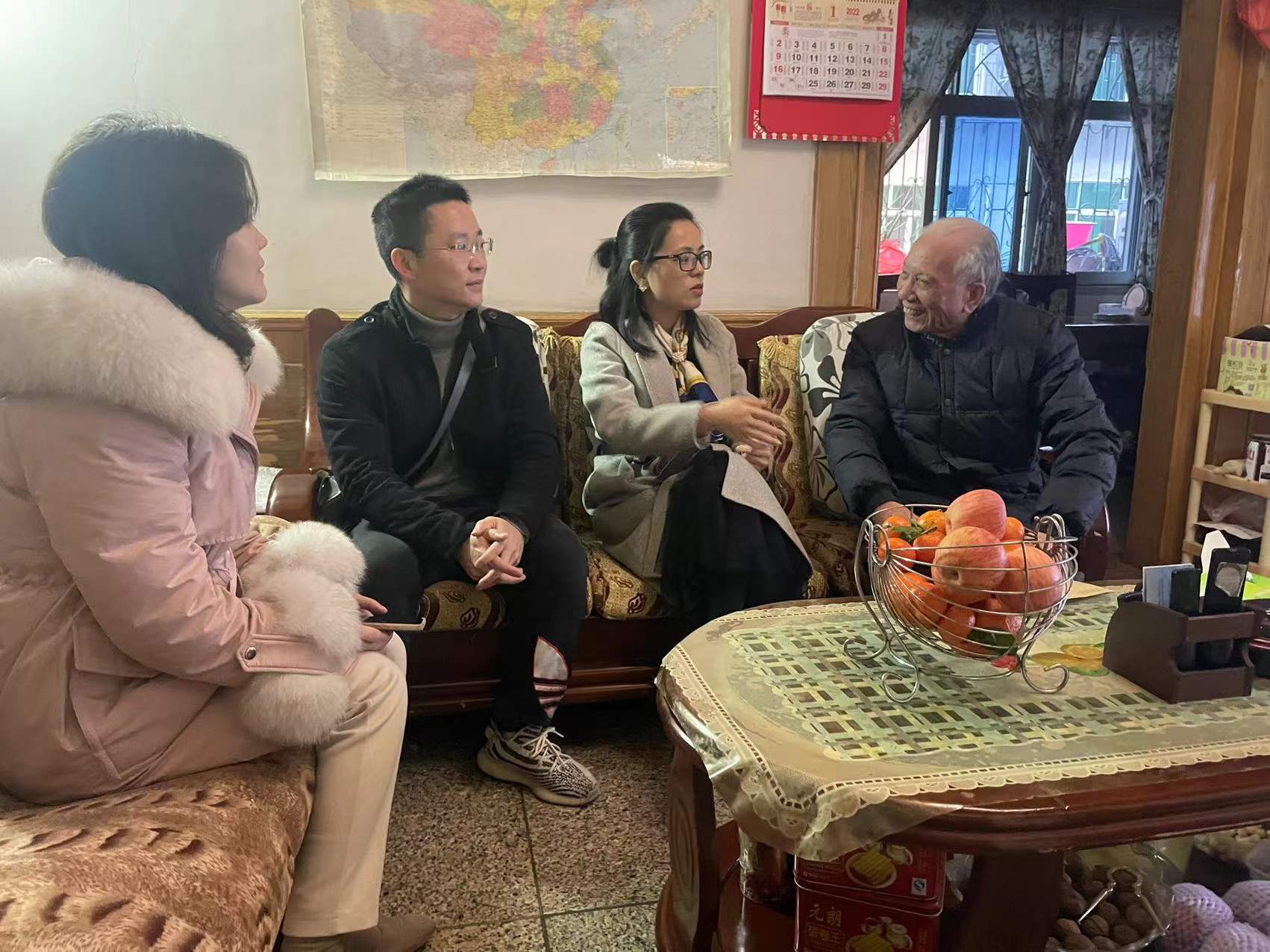 微信图片_20220126153132.jpg