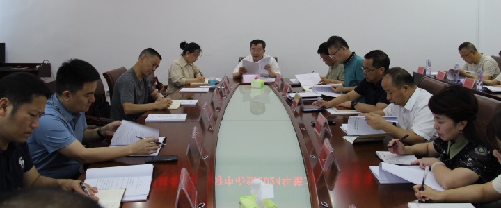 b949efc20a1cd2d319800328cf7bc671_副本.jpg