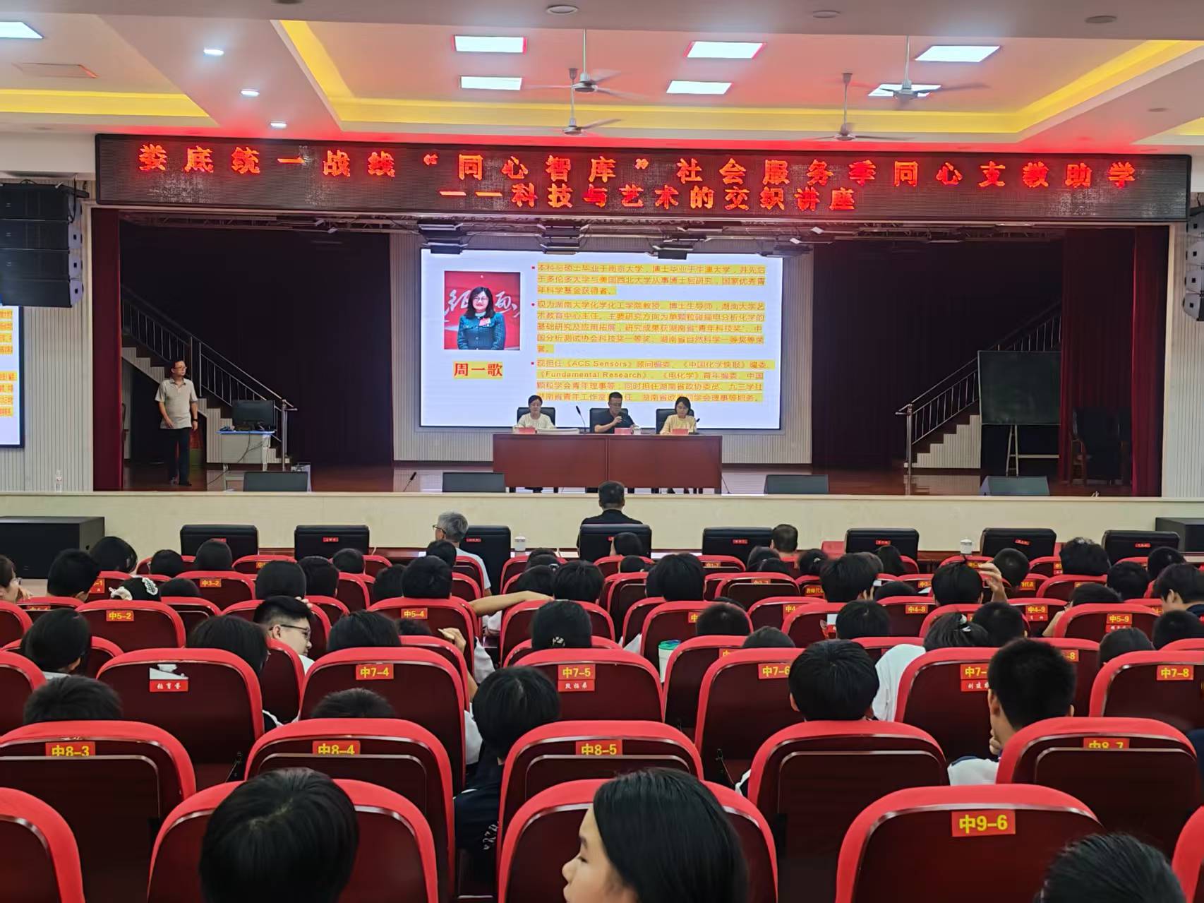 29be9ed9f1ae4d85021d032e357054a6.jpg 29be9ed9f1ae4d85021d032e357054a6.jpg