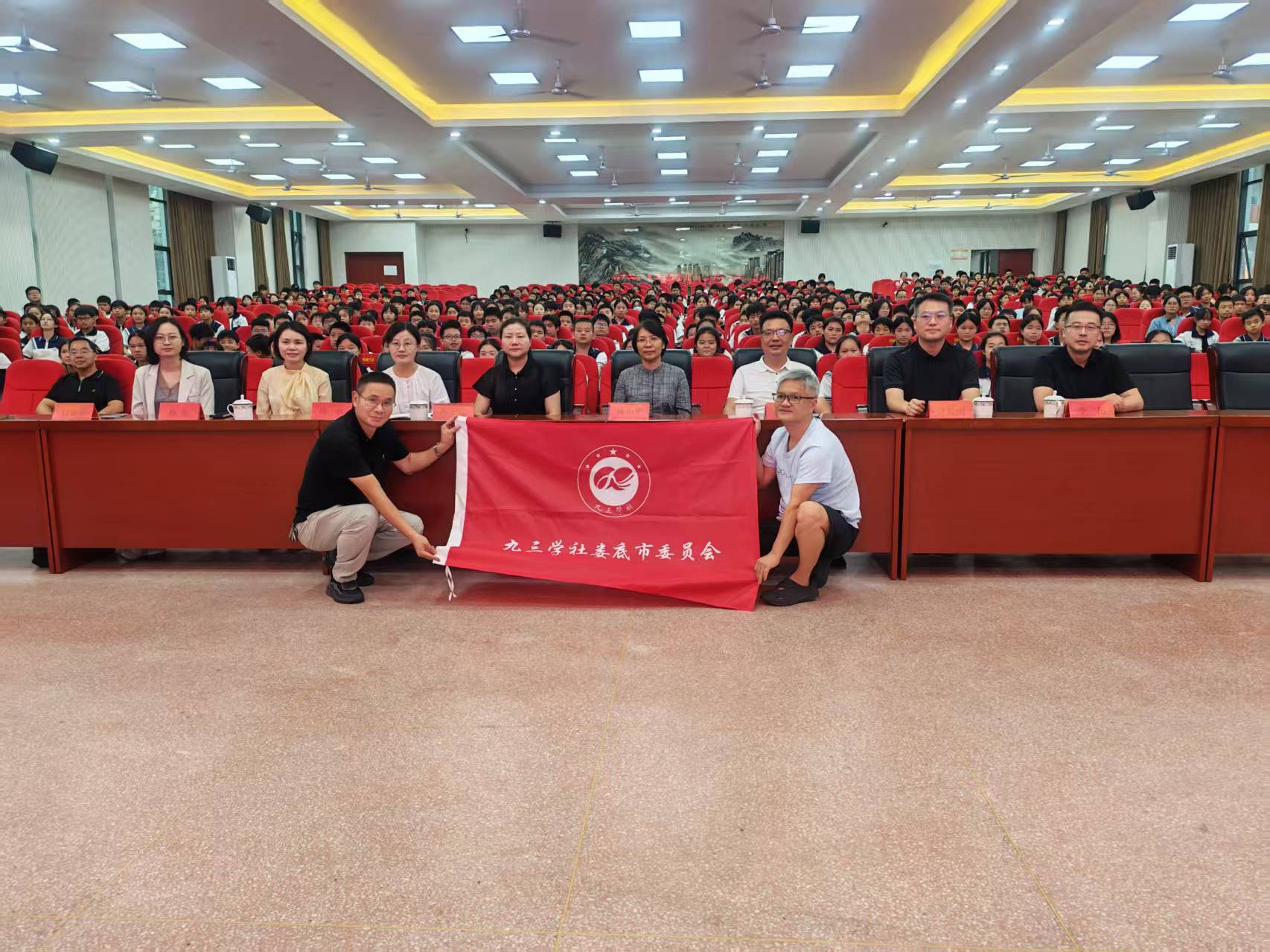 50b4b5b263b0866b9a908c8cdfb80605.jpg 50b4b5b263b0866b9a908c8cdfb80605.jpg