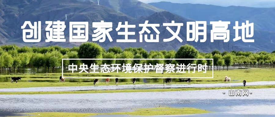 微信图片_20220401115010.jpg