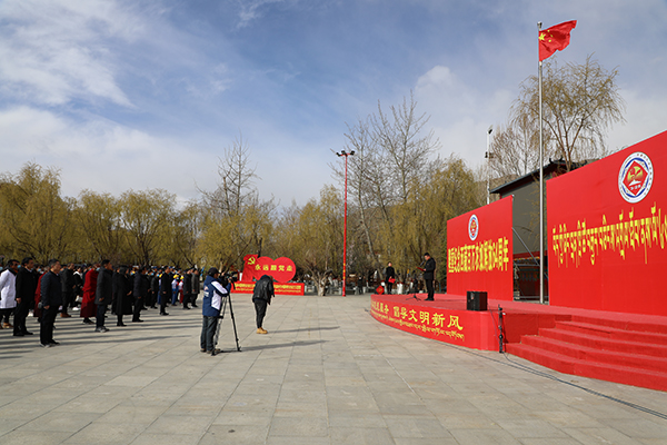 图27.JPG