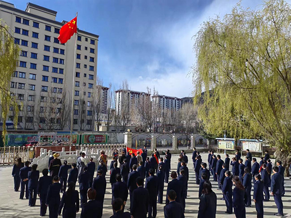 税务.jpg