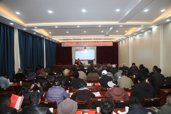 图为培训现场3_副本.jpg