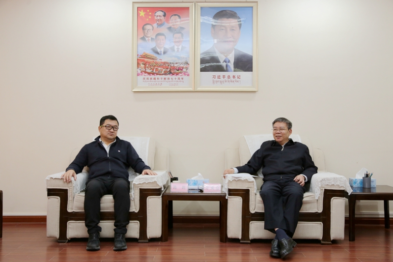 微信图片_20230627124401.jpg