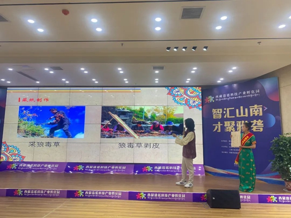 640 (1)_����.jpg