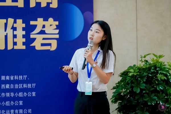 640 (2)_����.jpg