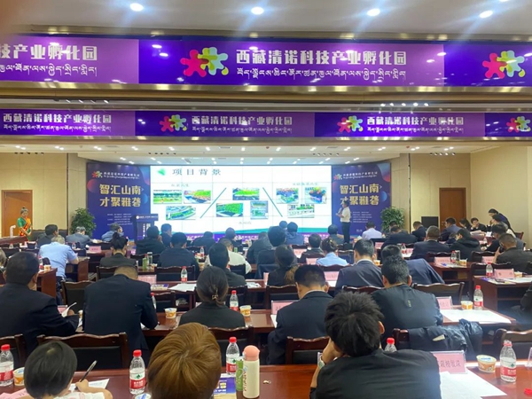 640 (5)_����.jpg