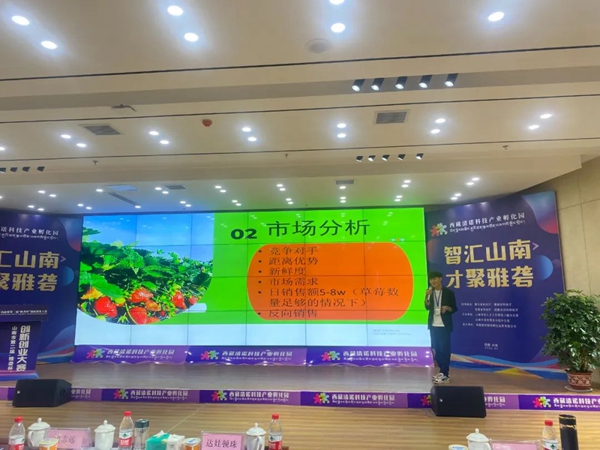 640 (4)_����.jpg