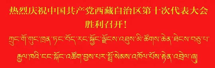 5a5d70e56bef4c55b0077e500bc87355.jpg