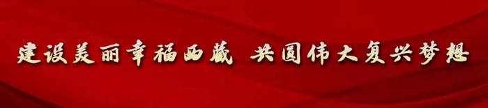 b682673e2b98af1105e87ac54535557_副本.jpg