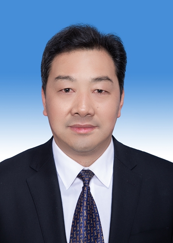 微信图片_20231231170515_副本.jpg