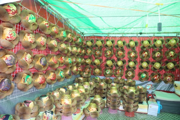 图为特色展区产品_副本.jpg