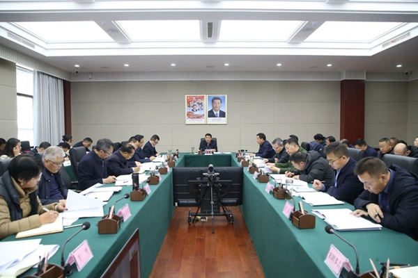 微信图片_20241220130304_副本.jpg