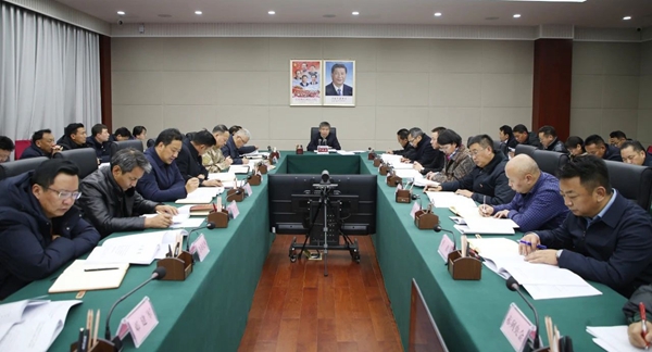 微信图片_20240219172151_副本.jpg