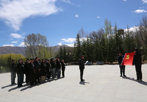 ͼΪ��ֳ� (2)_����.jpg