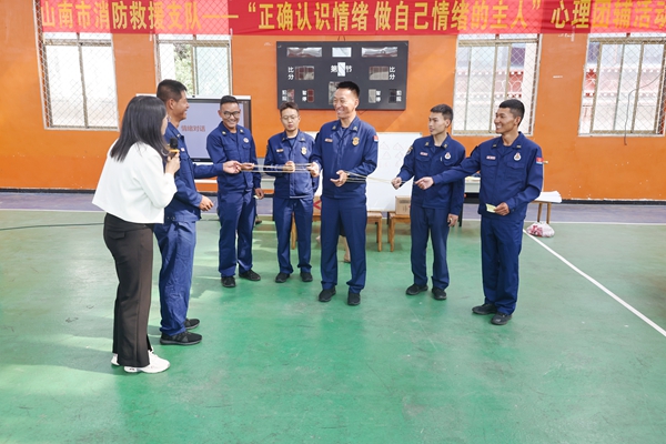 ͼΪ��������������ֳ� (5)_����.jpg