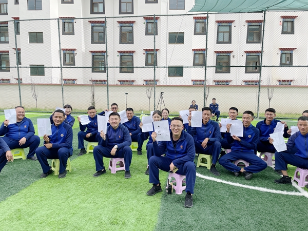 ͼΪ��������������ֳ� (3)_����.jpg