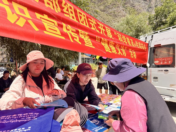 图为活动现场 (9)_副本.jpg