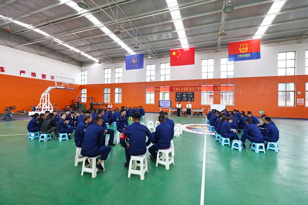 ͼΪ��������������ֳ� (4)_����.jpg