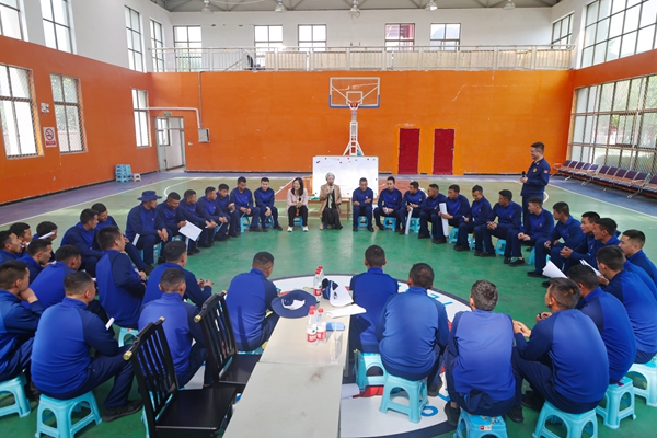 ͼΪ��������������ֳ� (1)_����.jpg