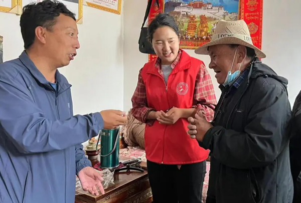 微信截图_20240806165709_副本.png
